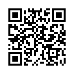 A-TB381-OP03 QRCode