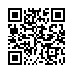 A-TB381-OP05 QRCode