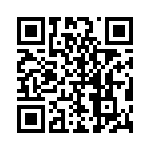 A-TB381-OP23 QRCode