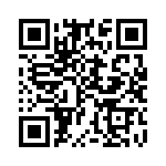 A-TB381-OQ03CV QRCode