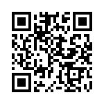 A-TB381-OQ06CH QRCode