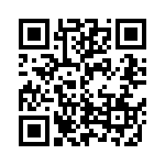 A-TB381-OQ11VF QRCode