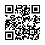 A-TB381-OQ17CV QRCode