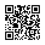 A-TB381-OQ22CH QRCode