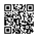 A-TB381-OQ23CV QRCode