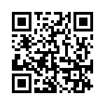 A-TB381-OQ24CV QRCode