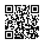 A-TB381-TH06 QRCode