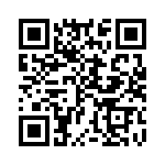 A-TB381-TH08 QRCode