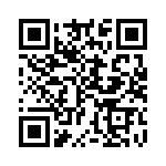 A-TB381-TH12 QRCode