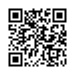 A-TB381-TH19 QRCode