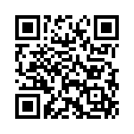 A-TB381-TJ03U QRCode