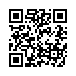 A-TB381-TJ05 QRCode