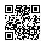 A-TB381-TJ05U QRCode