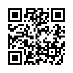 A-TB381-TJ06 QRCode