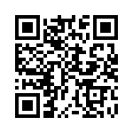 A-TB381-TJ15 QRCode