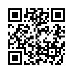 A-TB381-TJ16 QRCode