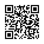 A-TB381-TT10 QRCode