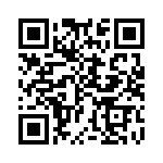 A-TB381-TT23 QRCode