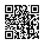 A-TB381-VK07 QRCode