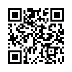 A-TB381-VK21 QRCode