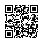 A-TB381-VK22F QRCode