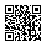 A-TB381-VK24 QRCode