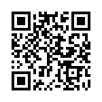 A-TB381-VO06VF QRCode