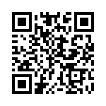 A-TB500-HA02H QRCode