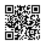 A-TB500-HA03H QRCode