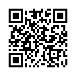 A-TB500-HA12H QRCode