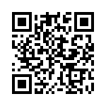 A-TB500-HA17V QRCode