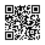 A-TB500-HA19H QRCode