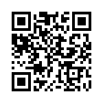 A-TB500-HA24H QRCode