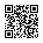 A-TB500-HG07 QRCode