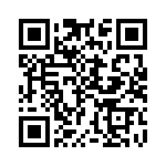 A-TB500-HG23 QRCode