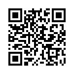 A-TB500-HX15V QRCode