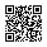 A-TB500-HX19H QRCode