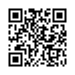 A-TB500-HX22V QRCode