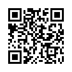 A-TB500-HX24V QRCode