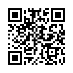 A-TB500-OQ02CH QRCode