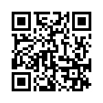 A-TB500-OQ03CV QRCode