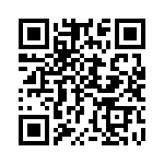 A-TB500-OQ04CV QRCode