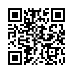 A-TB500-OQ08CV QRCode