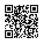 A-TB500-OQ19CH QRCode