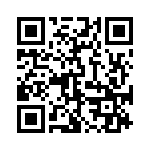 A-TB500-OQ19CV QRCode