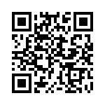 A-TB500-T203SB QRCode