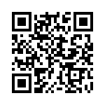 A-TB500-T215SB QRCode