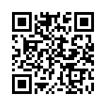 A-TB500-T305 QRCode