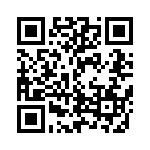 A-TB500-T320 QRCode