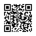 A-TB500-T402SB QRCode